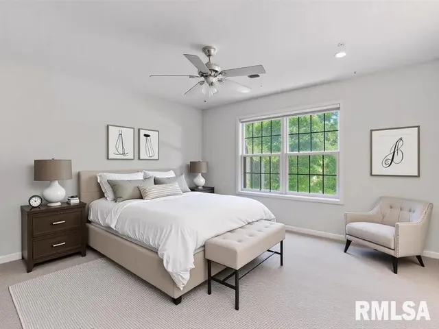 $759,000 | 6800 Ridges Court, Bettendorf, IA 52722