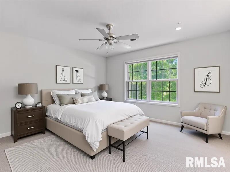 6800 Ridges Court Bettendorf, IA 52722 - Photo 29 of 59