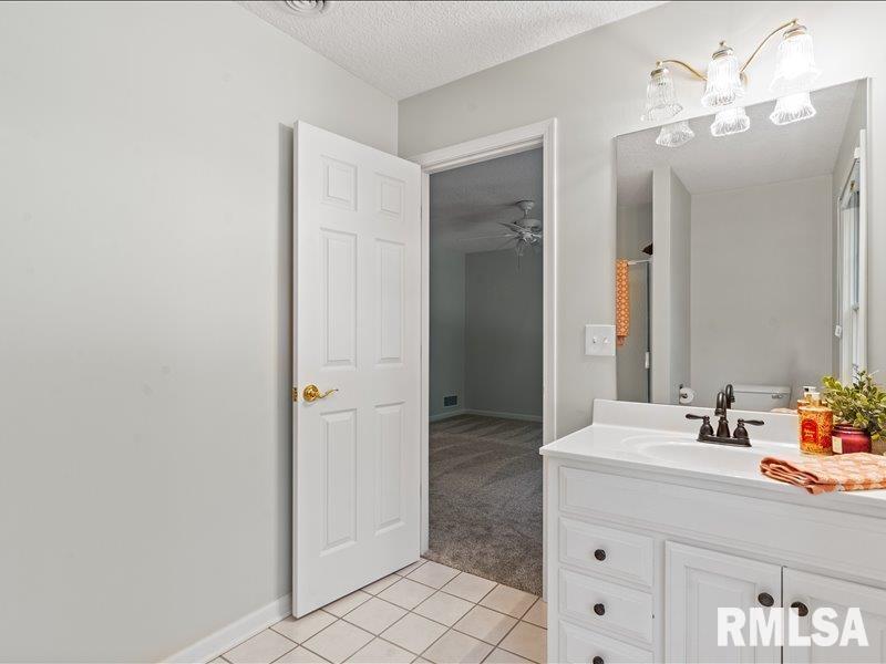 6800 Ridges Court Bettendorf, IA 52722 - Photo 30 of 59