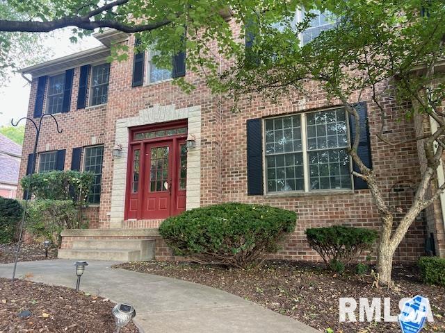 6800 Ridges Court Bettendorf, IA 52722 - Photo 3 of 59