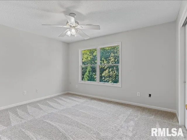 $759,000 | 6800 Ridges Court, Bettendorf, IA 52722