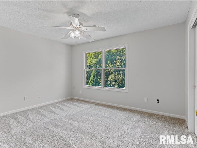 6800 Ridges Court Bettendorf, IA 52722 - Photo 31 of 59