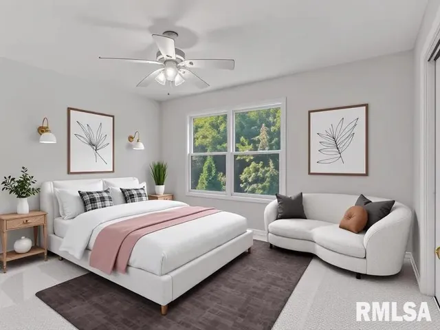 $759,000 | 6800 Ridges Court, Bettendorf, IA 52722