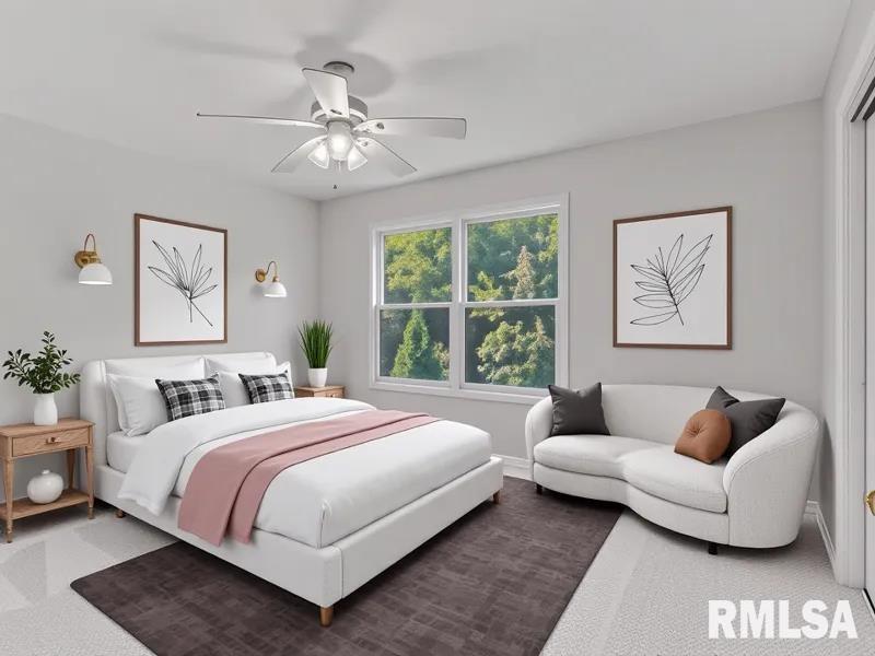 6800 Ridges Court Bettendorf, IA 52722 - Photo 32 of 59