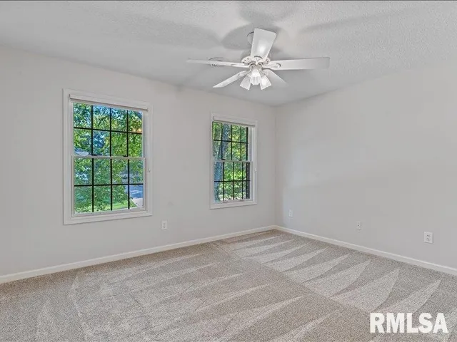 $759,000 | 6800 Ridges Court, Bettendorf, IA 52722