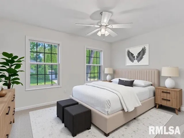 $759,000 | 6800 Ridges Court, Bettendorf, IA 52722