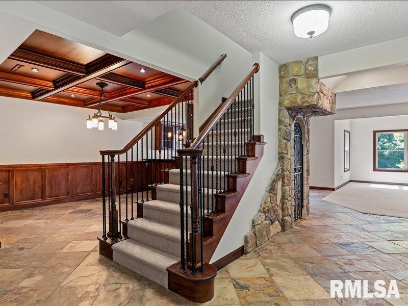 6800 Ridges Court Bettendorf, IA 52722 - Photo 36 of 59