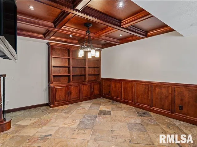 $759,000 | 6800 Ridges Court, Bettendorf, IA 52722