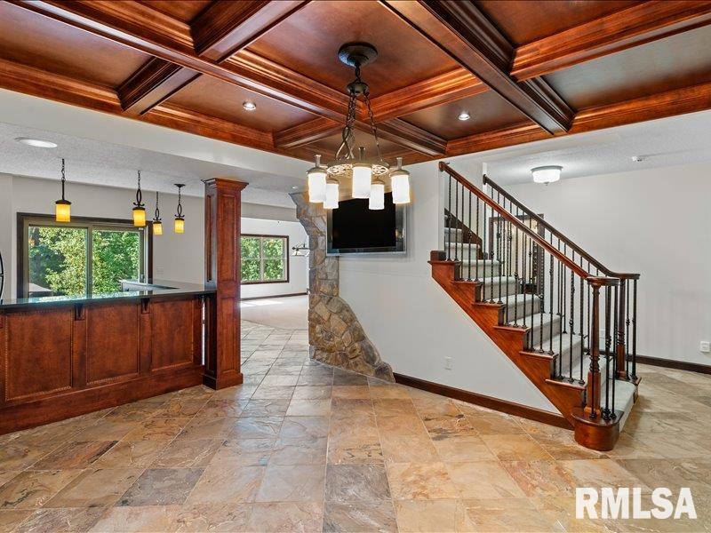 6800 Ridges Court Bettendorf, IA 52722 - Photo 42 of 59