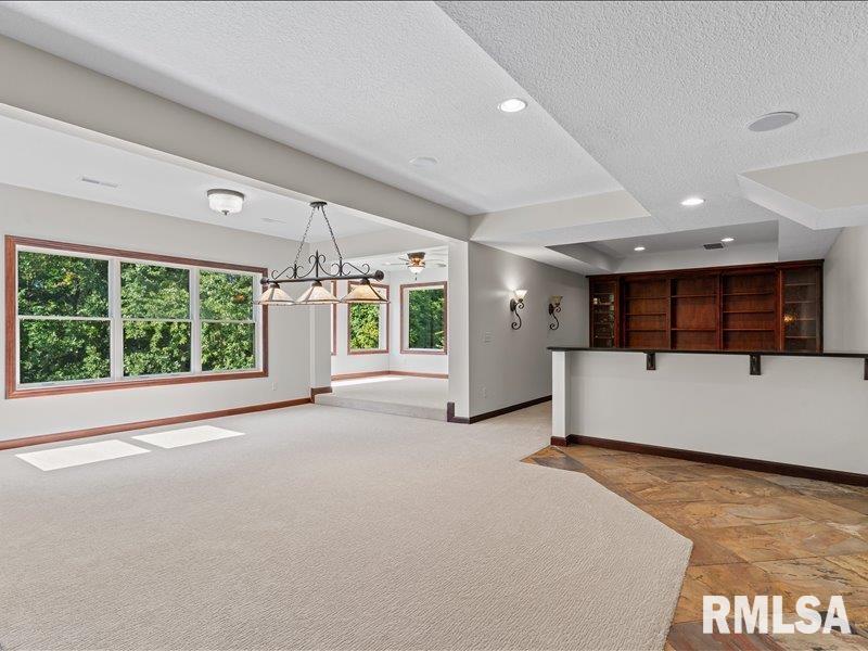 6800 Ridges Court Bettendorf, IA 52722 - Photo 43 of 59