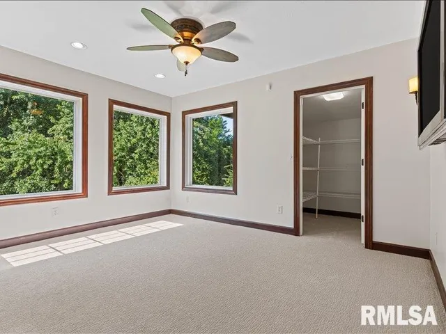 $759,000 | 6800 Ridges Court, Bettendorf, IA 52722