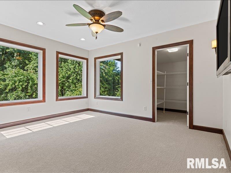 6800 Ridges Court Bettendorf, IA 52722 - Photo 44 of 59