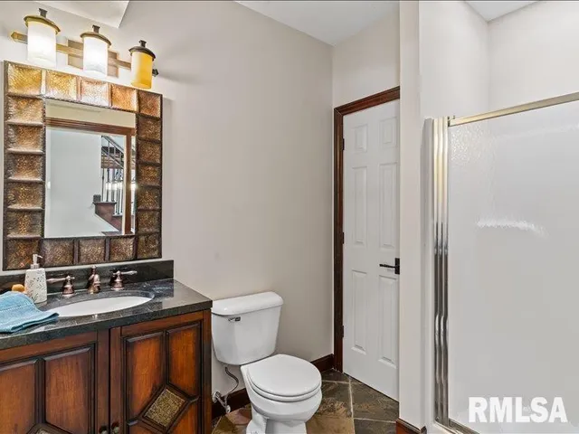 $759,000 | 6800 Ridges Court, Bettendorf, IA 52722