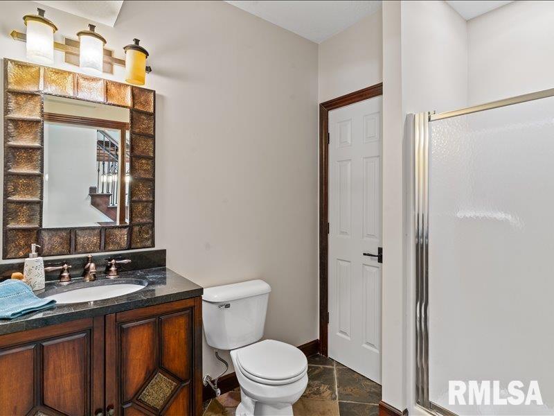 6800 Ridges Court Bettendorf, IA 52722 - Photo 46 of 59