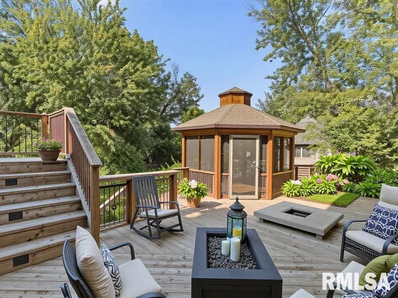 6800 Ridges Court Bettendorf, IA 52722 - Photo 48 of 59