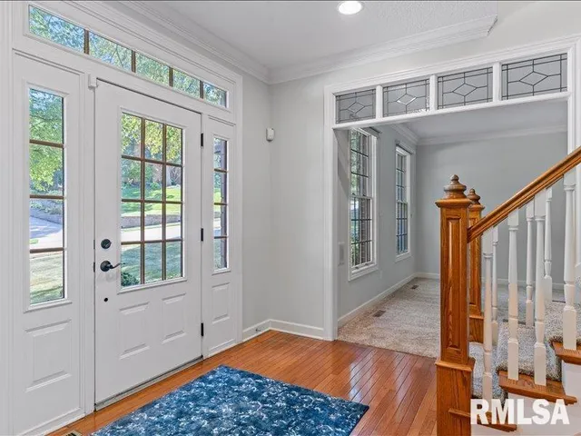 $759,000 | 6800 Ridges Court, Bettendorf, IA 52722