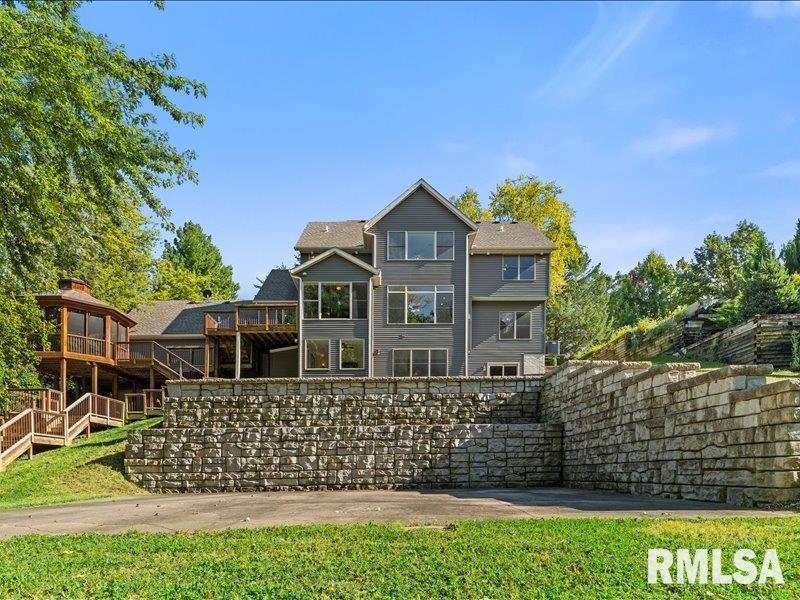 6800 Ridges Court Bettendorf, IA 52722 - Photo 51 of 59