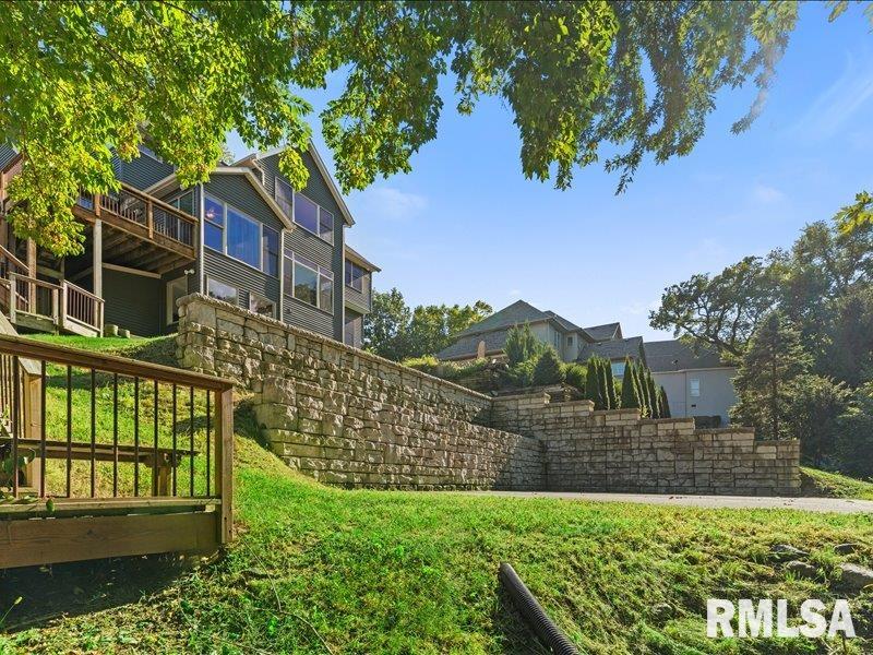 6800 Ridges Court Bettendorf, IA 52722 - Photo 52 of 59