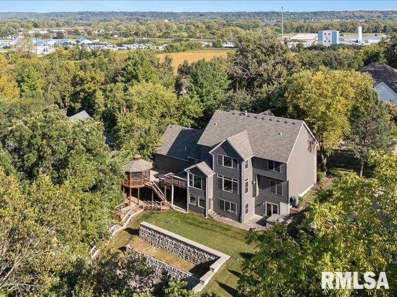 6800 Ridges Court Bettendorf, IA 52722 - Photo 53 of 59