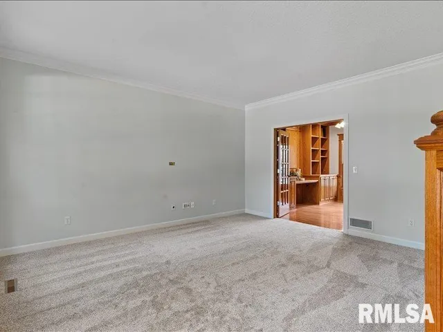 $759,000 | 6800 Ridges Court, Bettendorf, IA 52722