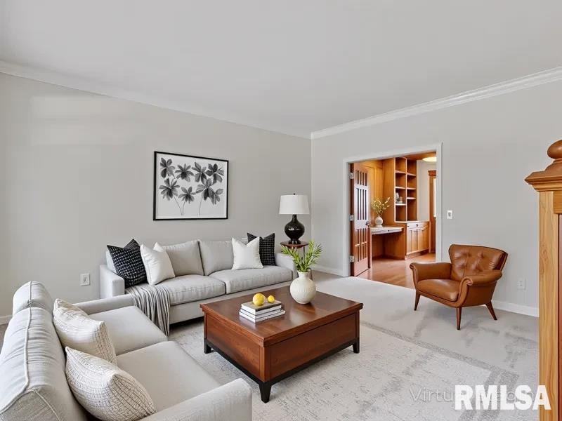 6800 Ridges Court Bettendorf, IA 52722 - Photo 9 of 59