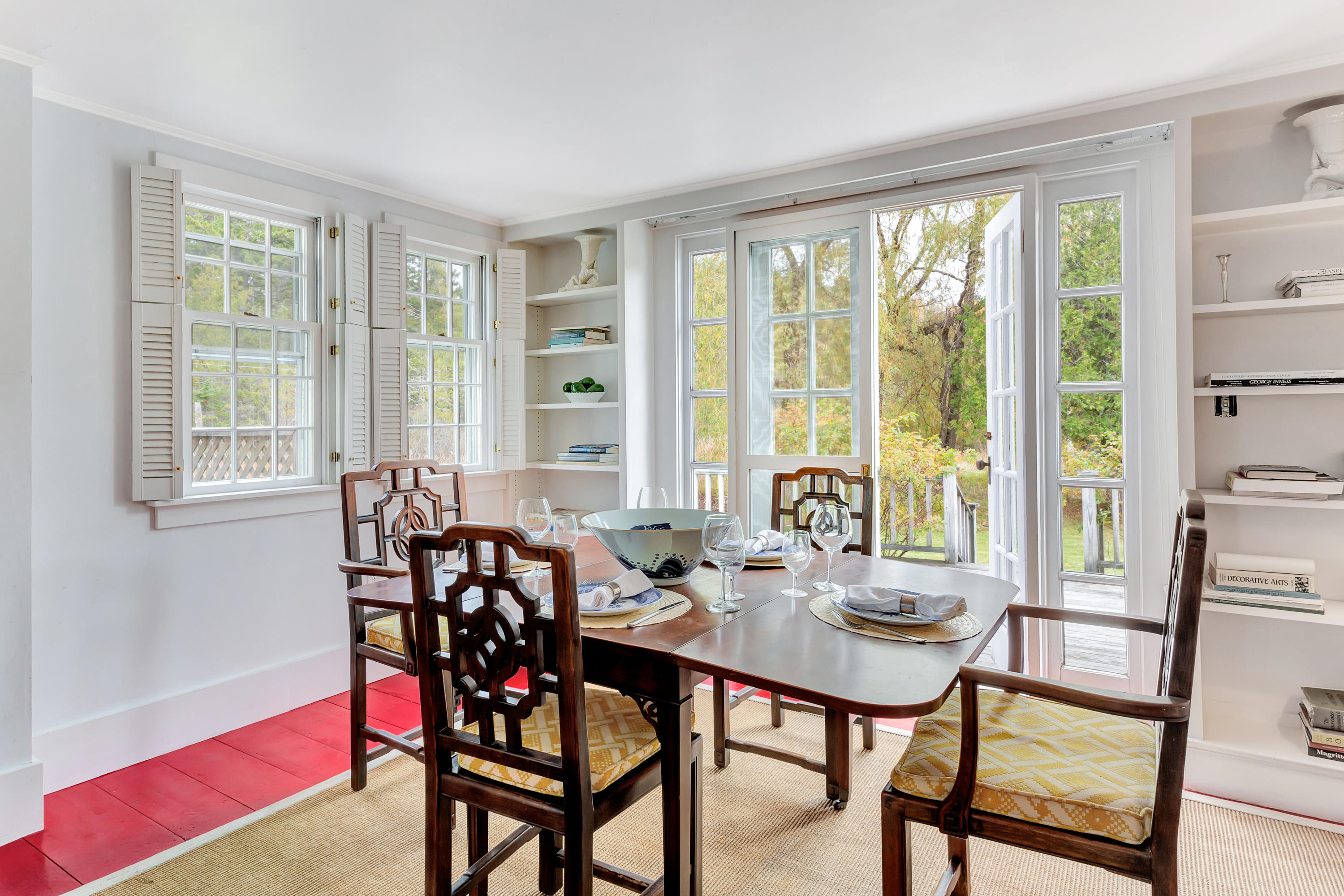 243 Main Road Islesboro, ME 04848 - Photo 12 of 25 243MainRd-Islesboro-KS-14