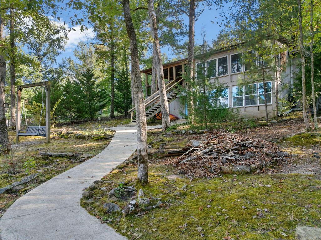 148 Joy Road Houston, AL 35572 - Photo 32 of 42 DJI_20250929150641_0356_D