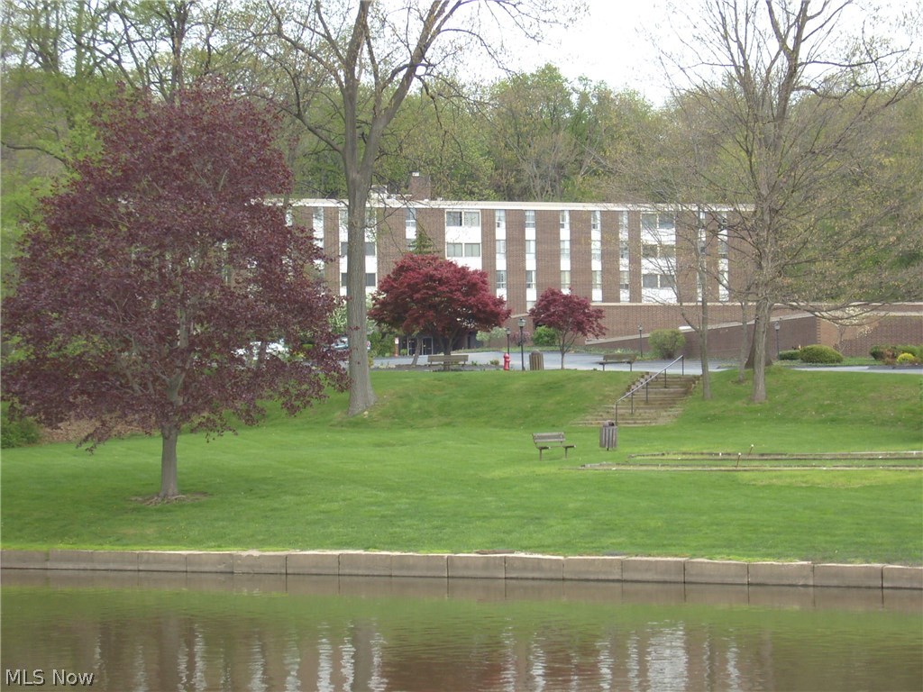3070 Kent Road, Unit 103 Stow, OH 44224 - Photo 1 of 33 Gallery Image 1