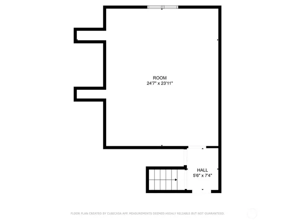 $395 | 117 North 8th Street, Unit 500, Shelton, WA 98584