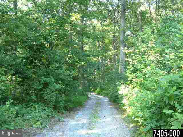 50 Rocky Road Red Lion, PA 17356 - Photo 1 of 11 Gallery Image 1