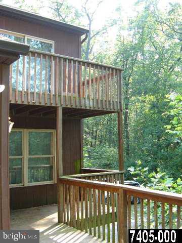 50 Rocky Road Red Lion, PA 17356 - Photo 3 of 11 Gallery Image 3