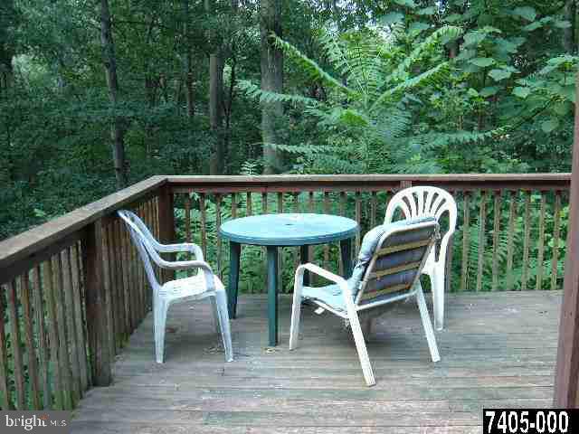 50 Rocky Road Red Lion, PA 17356 - Photo 5 of 11 Gallery Image 5
