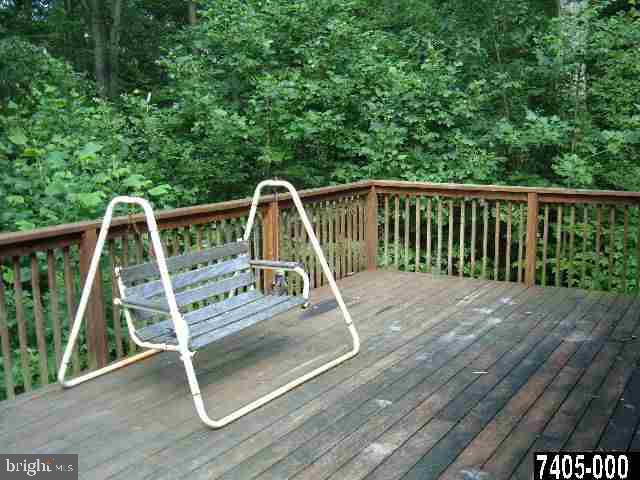 50 Rocky Road Red Lion, PA 17356 - Photo 6 of 11 Gallery Image 6