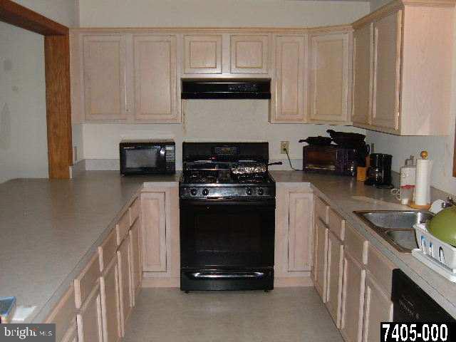 50 Rocky Road Red Lion, PA 17356 - Photo 7 of 11 Gallery Image 7