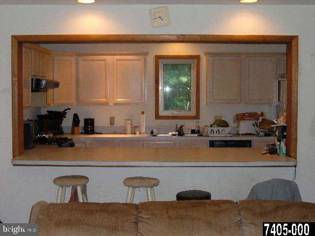 50 Rocky Road Red Lion, PA 17356 - Photo 8 of 11 Gallery Image 8