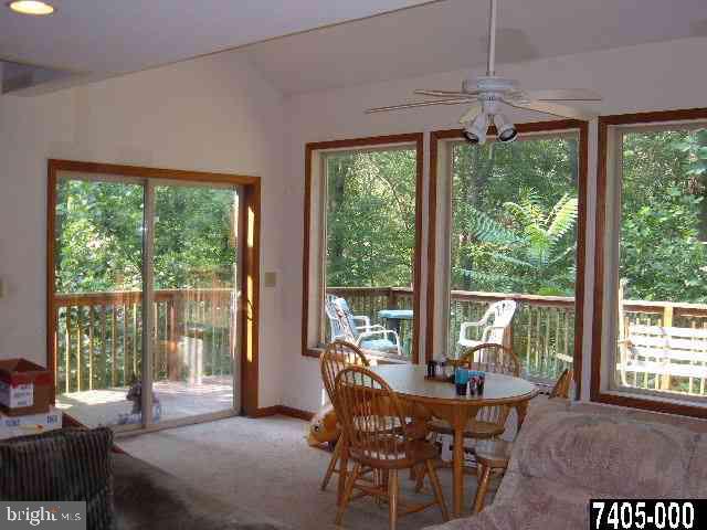 50 Rocky Road Red Lion, PA 17356 - Photo 9 of 11 Gallery Image 9