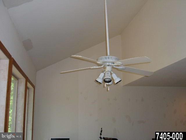 50 Rocky Road Red Lion, PA 17356 - Photo 10 of 11 Gallery Image 10