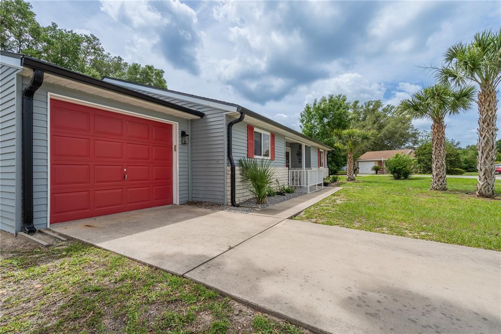 10839 Southwest 87th Terrace Ocala, FL 34481 - Photo 35 of 70