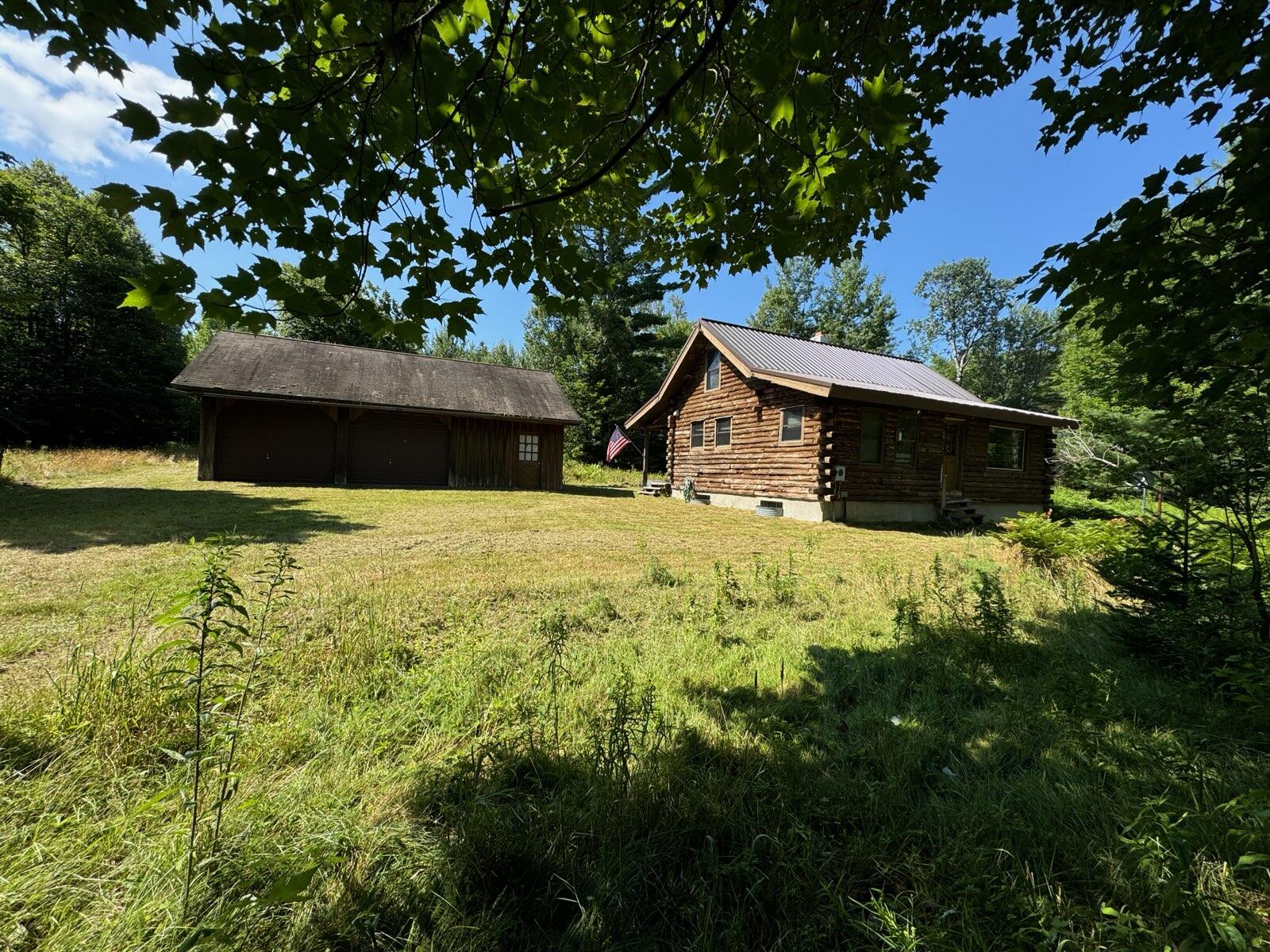 373 Long Pond Road Jackman, ME 04945 - Photo 1 of 1 IMG_3189