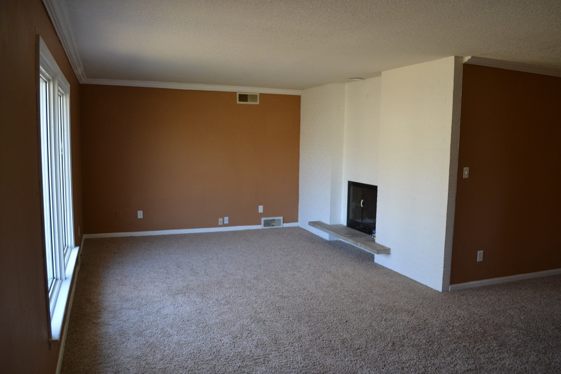 4619 Reed Road Fort Wayne, IN 46835 - Photo 2 of 12 Gallery Image 2
