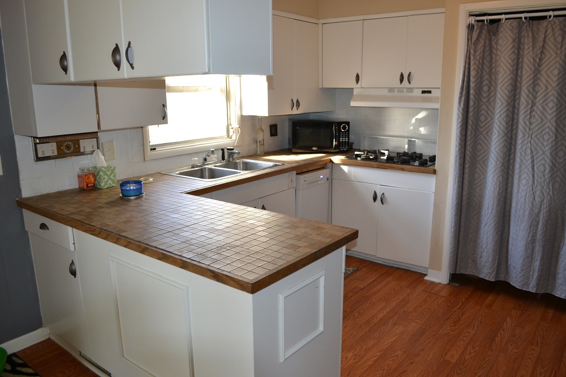 4619 Reed Road Fort Wayne, IN 46835 - Photo 5 of 12 Gallery Image 5