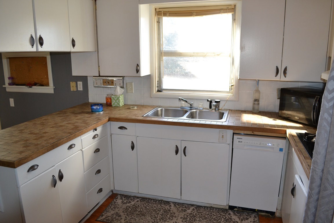 4619 Reed Road Fort Wayne, IN 46835 - Photo 6 of 12 Gallery Image 6