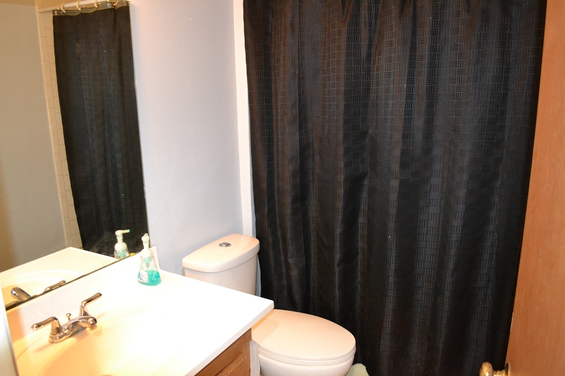4619 Reed Road Fort Wayne, IN 46835 - Photo 7 of 12 Gallery Image 7