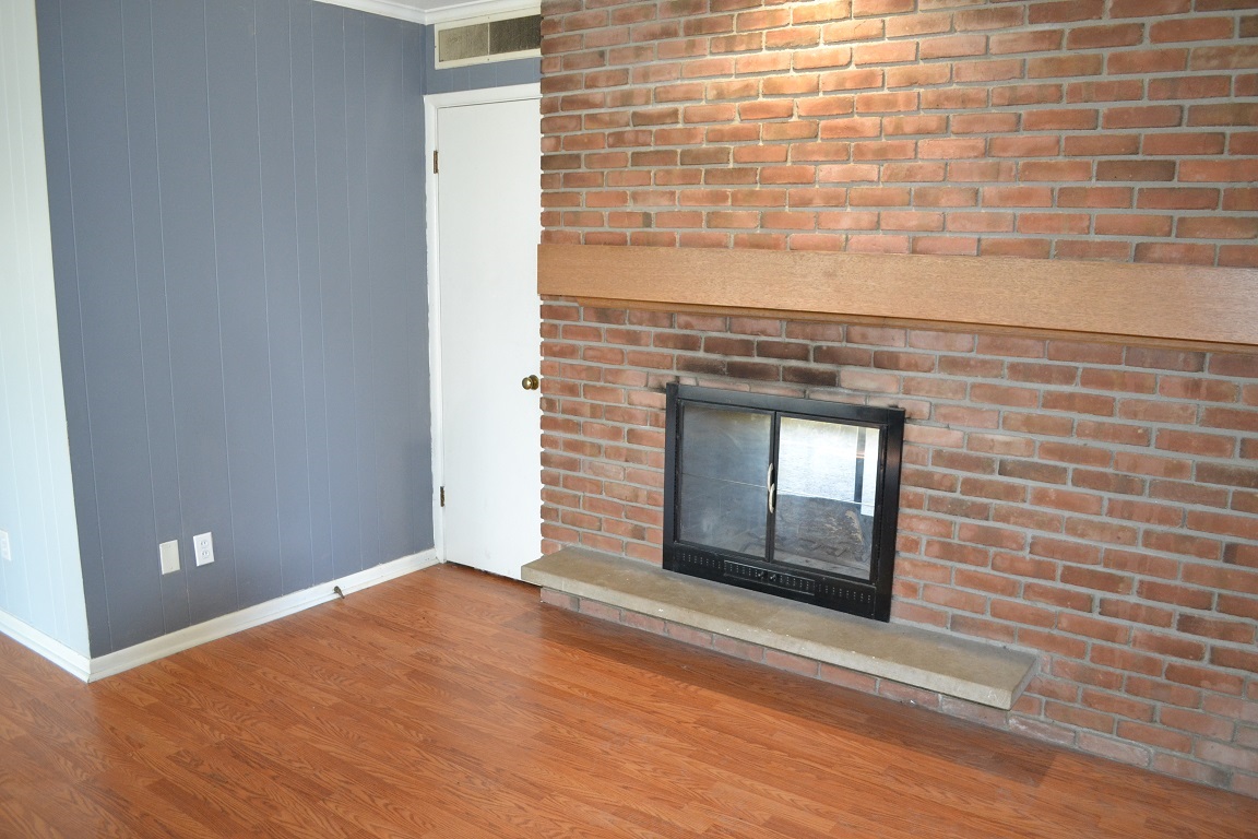 4619 Reed Road Fort Wayne, IN 46835 - Photo 9 of 12 Gallery Image 9