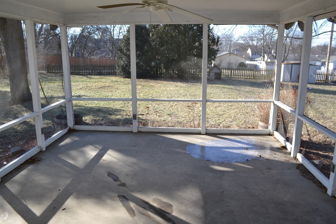 4619 Reed Road Fort Wayne, IN 46835 - Photo 10 of 12 Gallery Image 10