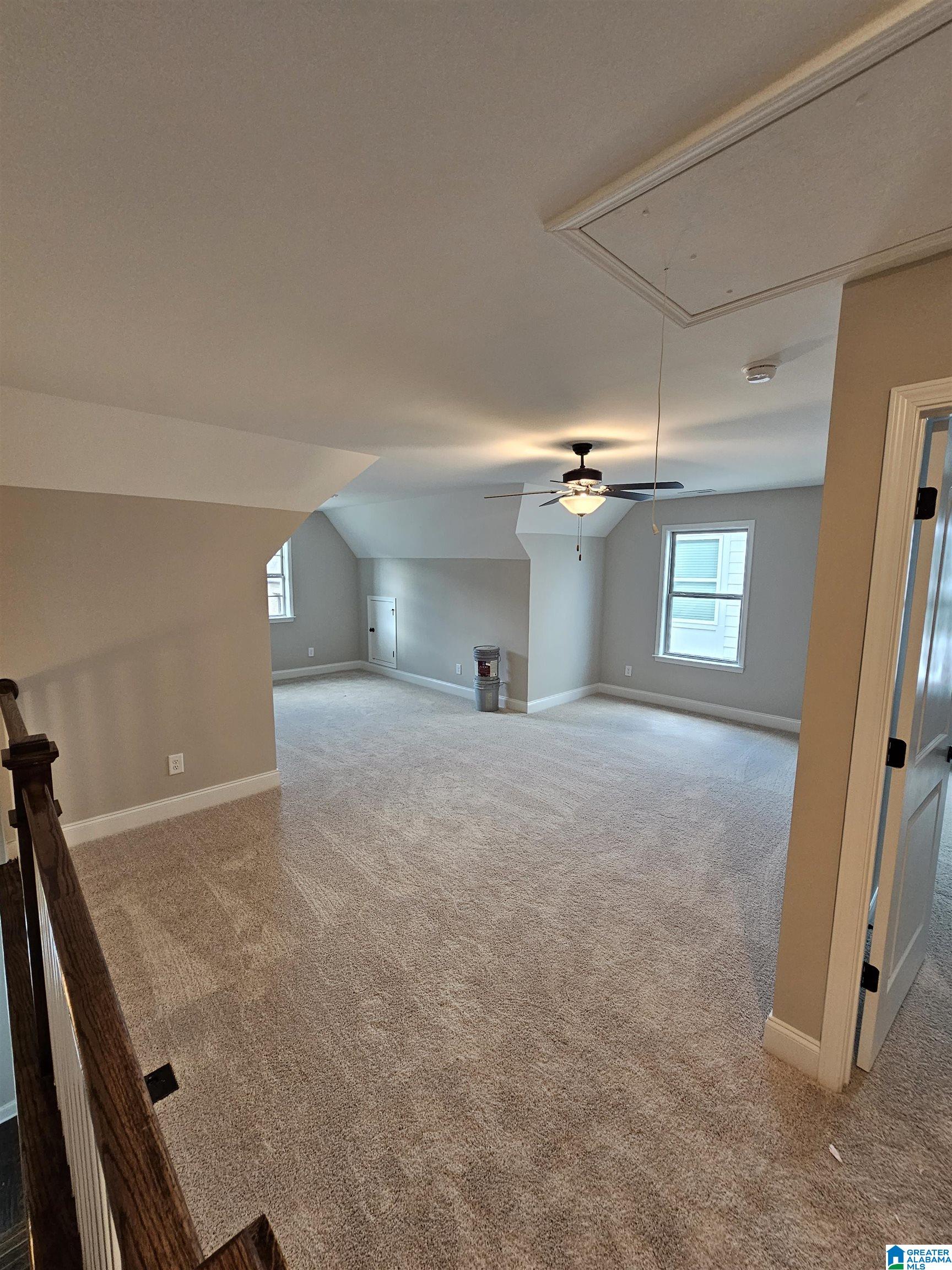 2122 Springfield Drive Chelsea, AL 35043 - Photo 21 of 28