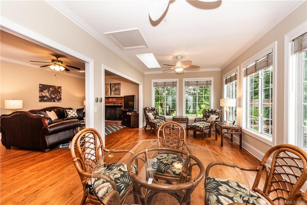5660 Zion Church Road Concord, NC 28025 - Photo 14 of 48 Gallery Image 14