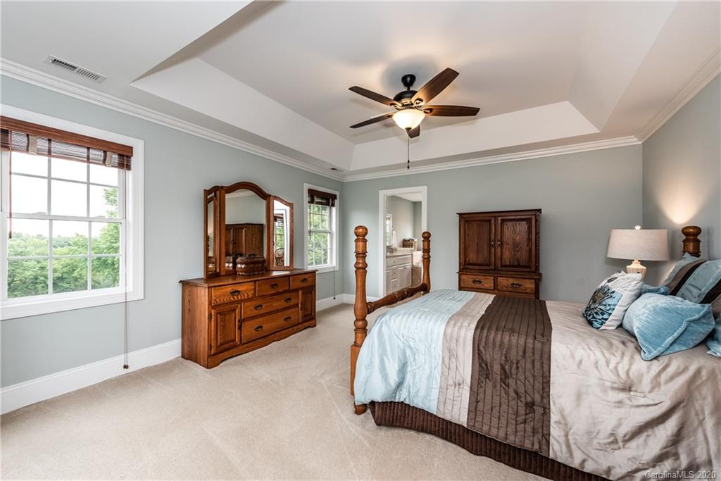 5660 Zion Church Road Concord, NC 28025 - Photo 22 of 48 Gallery Image 22
