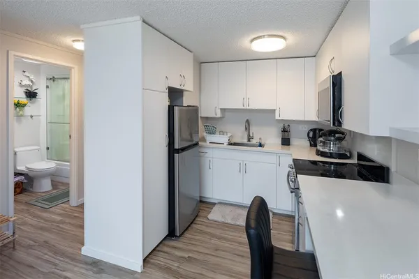 $2,000 | 1503 Liholiho Street, Unit 602, Honolulu, HI 96822