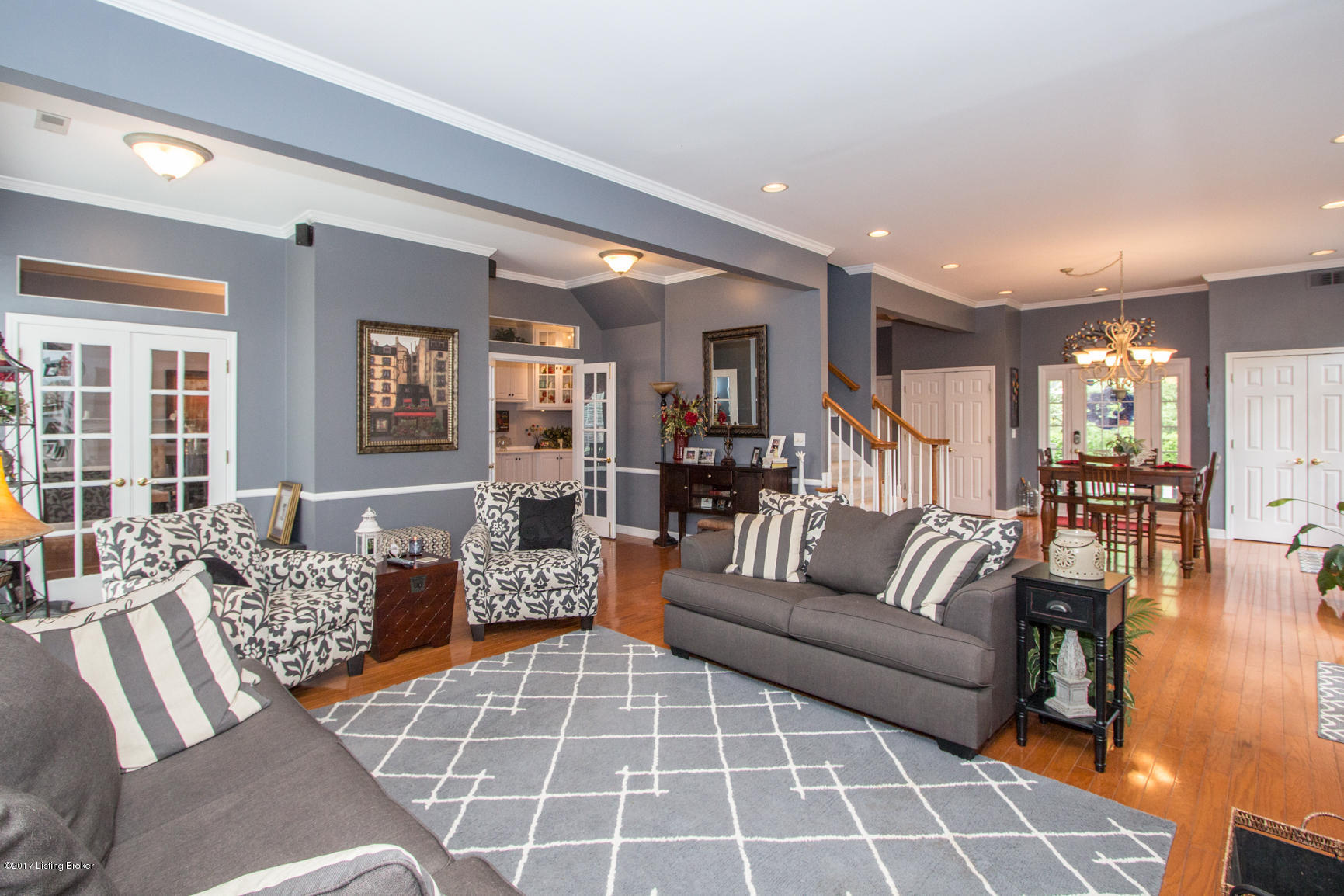 3423 Hillvale Road Louisville, KY 40241 - Photo 10 of 77 Justin Thomas Photography-3423 Hillvale-